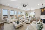 7974 Blue Water Highway - Photo 1