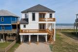 7974 Blue Water Highway - Photo 2