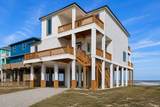 7974 Blue Water Highway - Photo 4