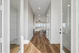 7974 Blue Water Highway - Photo 5