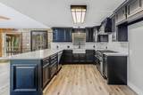 52 Hunters Creek Drive - Photo 4