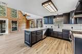 52 Hunters Creek Drive - Photo 5