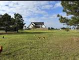 27540 Fm 365 Road - Photo 42