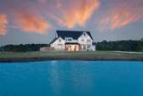 27540 Fm 365 Road - Photo 43