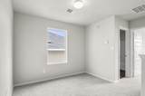 399 Hickory Hills Drive - Photo 15