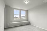 399 Hickory Hills Drive - Photo 27