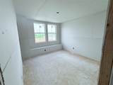 399 Hickory Hills Drive - Photo 28