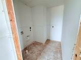 399 Hickory Hills Drive - Photo 29