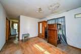 5905 Willow Drive - Photo 10