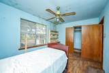 5905 Willow Drive - Photo 11