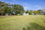 5905 Willow Drive - Photo 13