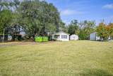 5905 Willow Drive - Photo 14