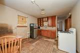 5905 Willow Drive - Photo 5