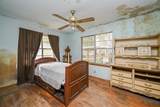 5905 Willow Drive - Photo 8
