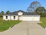 10531 Aren Road - Photo 1