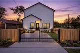 7989 Sunbury Street - Photo 1