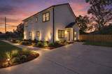 7989 Sunbury Street - Photo 23