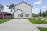 7989 Sunbury Street - Photo 24