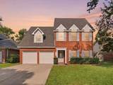 15322 Maple Meadows Drive - Photo 2
