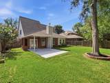 15322 Maple Meadows Drive - Photo 41