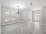 15322 Maple Meadows Drive - Photo 6