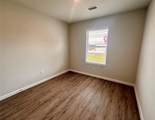 501-509 Hines Avenue - Photo 10