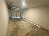 501-509 Hines Avenue - Photo 12
