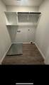 501-509 Hines Avenue - Photo 13