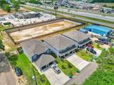 501-509 Hines Avenue - Photo 15