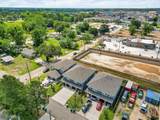 501-509 Hines Avenue - Photo 16