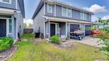 501-509 Hines Avenue - Photo 22