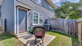 501-509 Hines Avenue - Photo 23