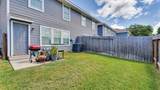 501-509 Hines Avenue - Photo 25