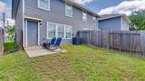 501-509 Hines Avenue - Photo 26