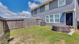 501-509 Hines Avenue - Photo 27