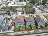 501-509 Hines Avenue - Photo 4