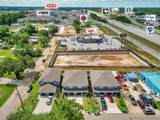 501-509 Hines Avenue - Photo 5