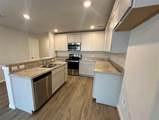 501-509 Hines Avenue - Photo 6