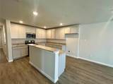 501-509 Hines Avenue - Photo 7