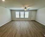 501-509 Hines Avenue - Photo 8