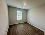 501-509 Hines Avenue - Photo 9