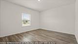 40706 Barley Straw Drive - Photo 12