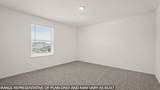 40706 Barley Straw Drive - Photo 17