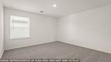 40706 Barley Straw Drive - Photo 18