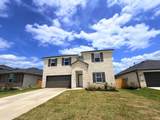 40706 Barley Straw Drive - Photo 2