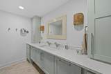 14 Greenway Plaza - Photo 16
