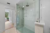 14 Greenway Plaza - Photo 17