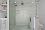 14 Greenway Plaza - Photo 18