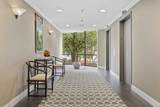 14 Greenway Plaza - Photo 23