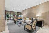 14 Greenway Plaza - Photo 24
